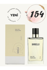 Bargello 154 EDP Kadın Parfüm 50 ml