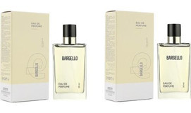 Bargello 228 EDP Kadın Parfüm 2x50 ml