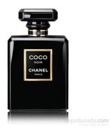 Chanel Coco Noir EDP Kadın Parfüm 100 ml