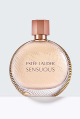 Estee Lauder Sensuous EDP Kadın Parfüm 50 ml