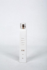 FBI 8913 EDP Kadın Parfüm 100 ml