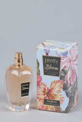 Gabrini Pretty Bloom EDT Kadın Parfüm 100 ml