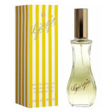Giorgio Beverly Hills EDT Kadın Parfüm 90 ml