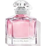 Guerlain Mon Guerlain Sparkling Bouquet EDP Kadın Parfüm 100 ml