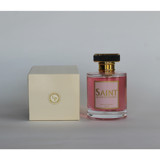 Luxury Prestige Saint Lovely EDP Kadın Parfüm 100 ml
