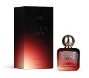 Mad Devils Trick Kadın Parfüm 100 ml