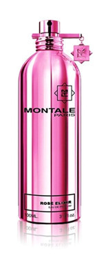 Mancera Rose Elixir EDP Kadın Parfüm 100 ml