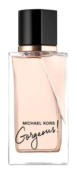 Michael Kors Gorgeous EDP Kadın Parfüm 50 ml