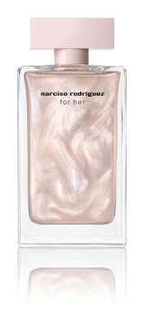 Narciso Rodriguez For Her EDP Kadın Parfüm 50 ml