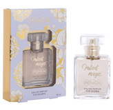 Pereja Instant Magic EDP Kadın Parfüm 25 ml