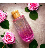 Rochford Rose EDC Kadın Parfüm 100 ml