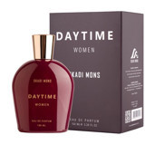 Skadi Mons Daytime EDP Kadın Parfüm 100 ml