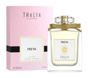 Thalia Freya EDP Kadın Parfüm 100 ml