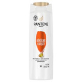 Pantene Dökülme Karşıtı 3'ü1 Arada Şampuan 350 ml