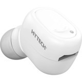 Hytech Hy-Xbk65 Bluetooth Kulaklık Beyaz