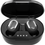 Polosmart FS45 Kulak İçi Bluetooth Kulaklık Siyah