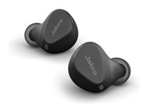 Jabra Elite 3 Active Bluetooth Kulaklık Koyu Gri
