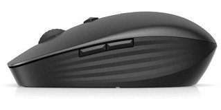 Hp 635 Kablosuz Yatay Mouse