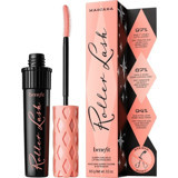 Benefit Cosmetics Roller Lash Kıvırma Siyah Maskara