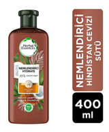 Herbal Essences Hindistan Cevizi Sütü Özlü Nemlendirici Şampuan 400 ml