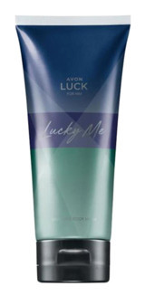 Avon Luck Lucky Me Şampuan 200 ml