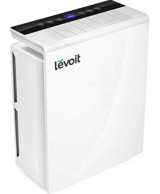 Levoit LV-PUR131 Hepa Filtreli Hava Temizleyici Beyaz