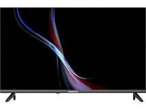 Skytech 43ST3203 43 inç Full HD Uydu Alıcılı Smart Led Televizyon