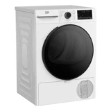 Beko KMX 1000 10 kg A++ Çamaşır Kurutma Makinesi