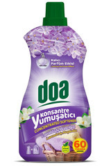 Doa Lavanta - Magnolya 60 Yıkama Yumuşatıcı 1.5 lt