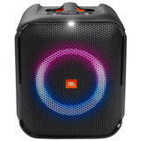 Jbl Partybox Encore Bluetooth Hoparlör Siyah