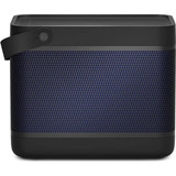 Bang & Olufsen Beolit Bluetooth Hoparlör Siyah