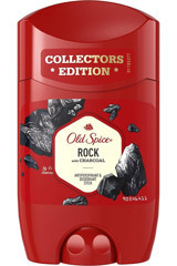 Old Spice Rock Stick Erkek Deodorant 50 ml