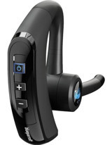 Jabra M300-Xt Kulak İçi Kablosuz Bluetooth Kulaklık Siyah