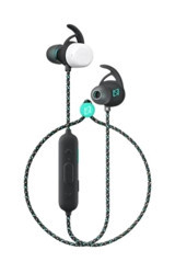 Akg N200A Kulak İçi Kablolu-Kablosuz Bluetooth Kulaklık Beyaz