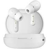 Haylou Moripods T33 Kulak İçi Kablosuz Bluetooth Kulaklık Beyaz