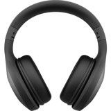 Hp Bm200 Kulak Üstü Kablosuz Bluetooth Kulaklık Siyah