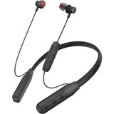 Phixi Bl730 Kulak İçi Kablolu-Kablosuz Bluetooth Kulaklık Siyah