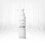 Keune Vital Nutrition Thermal Cream Isıdan Koruyucu Kuru Yıpranmış Saçlar İçin Kadın Saç Kremi 140 ml