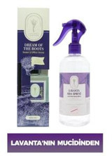 Dr. Lavender Lavanta 100 ml