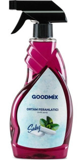 Goodmix Sakız 500 ml