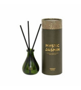 Karaca Home Mystic Yasemin 250 ml