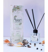 Elart Ocean 135 ml