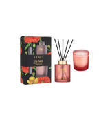 Cenes Flore Reed Diffuser 200 ml