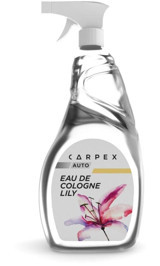 Carpex Lily 500 ml