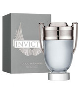 Paco Rabanne Invictus EDT Çiçeksi Erkek Parfüm 100 ml