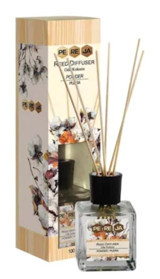 Pereja Reed Diffuser Pudra Tazeliği 100 ml