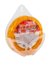 Acord Çiçek 50 gr