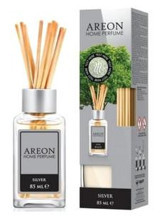 Areon Lux Bergamot - Limon 85 ml
