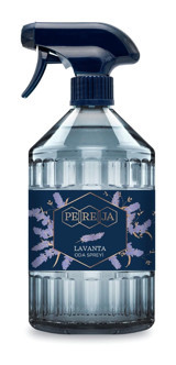 Pereja Lavanta 500 ml