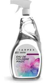 Carpex Magic 500 ml